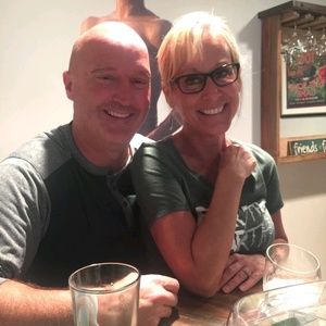 Meet your Posher, Jody